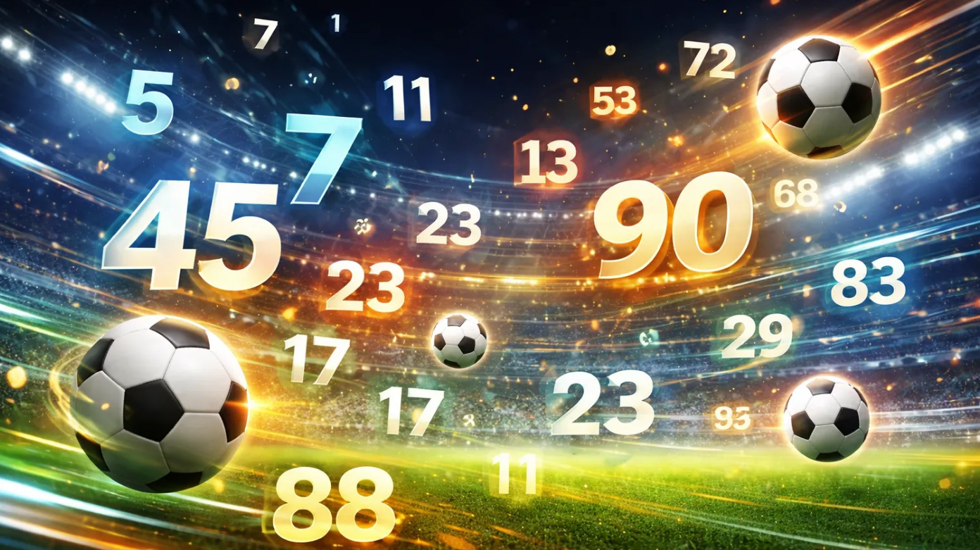casino sport Your Go-To Casino for Instant Bank Transfers and Bonuses