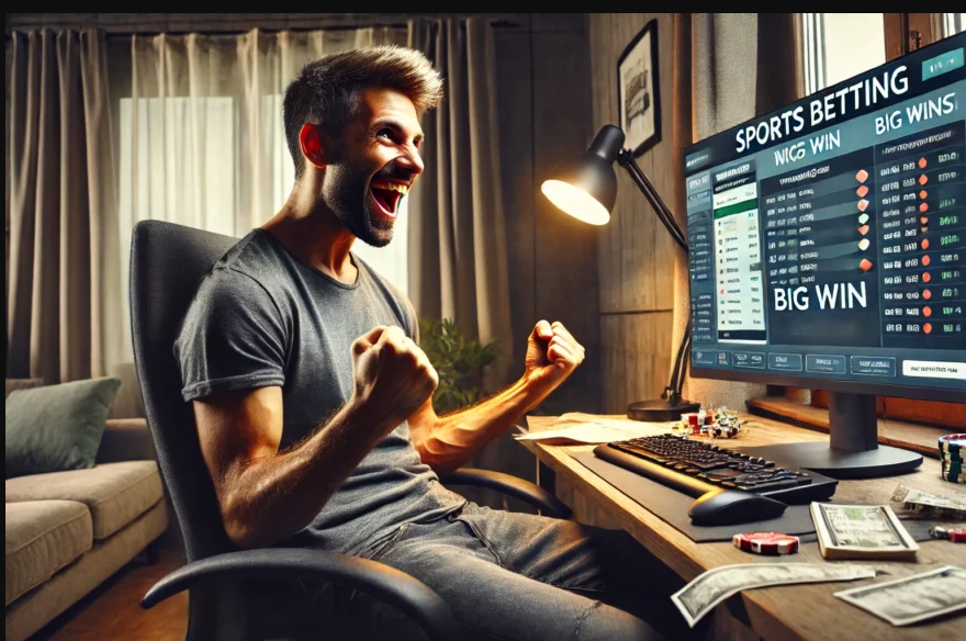 Home casino sport Your Go-To Casino for Instant Bank Transfers and Bonuses