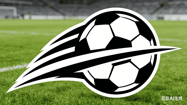 casino sport Your Go-To Casino for Instant Bank Transfers and Bonuses