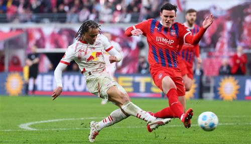 LV Bet Sports: Ultimate Betting Guide