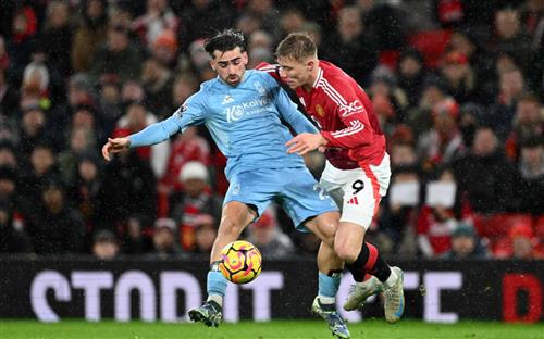 Ultimate Guide to Football Bets