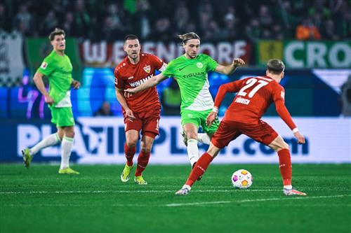 Unlocking 86z Bet: Guide to Smart Betting
