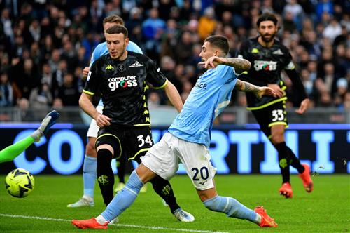 What Is a Sporting Bet? Complete Guide